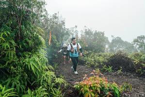 BIB: 
                            <button type="button" onclick="openModal(26272355)" class="btn btn-primary btn-sm float-right btn-popup" data-toggle="modal" data-target=".modal-high-quality">
                        <i class="fas fa-shopping-cart"></i> Add to Cart
                    </button>
                                            <button type="button" onclick="isThisMe(26272355, true)" class="btn btn-success btn-sm float-right btn-popup btn-isme hidden" data-toggle="tooltip" data-placement="bottom" title="นี่คือรูปของคุณใช่ไหม คลิกที่นี่เพื่อเอาเข้าอัลบั้ม">
                        <i class="fas fa-plus"></i> Add to album
                    </button>
                    <button type="button" onclick="isThisMe(26272355, false)" class="btn btn-warning btn-sm float-right btn-popup btn-isnotme hidden">
                        <i class="fas fa-ban"></i> Remove from album
                    </button>